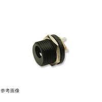 �e�b�U�W�P�S�V�S�R�l�N�^���Z�v�^�N���d��