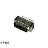 �P�O�P�Q�U�|�R�O�O�O�o�d�@�R�l�N�^�v���O