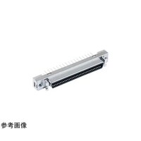 �P�O�Q�`�O�|�U�Q�P�Q�o�b�@�l�h�m�h���{��