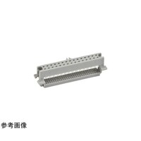 �S�T�P�Q�O�|�O�P�O�O�R�O�@�R�l�N�^�@�Q��