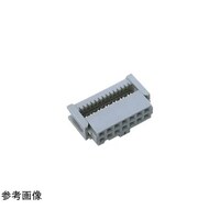 �W�X�P�Q�S�|�O�P�O�P�R�l�N�^���Z�v�^�N��