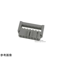 �c�W�X�P�P�S�|�O�P�R�P�g�j�@�R�l�N�^�Q��