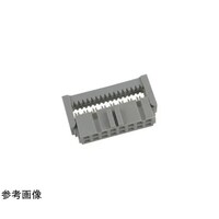 �c�W�X�P�Q�U�|�O�P�R�P�g�j�@�R�l�N�^�Q��