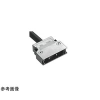 �P�O�R�Q�O�|�b�Q�O�O�|�O�O�@�o�b�N�V�F��