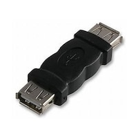 �t�b�O�T�O�a�@�t�r�a�A�_�v�^�|�`���X����