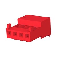 �R�|�U�S�S�O�S�Q�|�S�R�l�N�^�q�b�o�s�P��