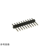 �R�l�N�^�@�w�b�_�@�P�S�o�n�r�@�P��@�Q�D�T�S�l�l�@�Q�Q�|�Q�W�|�S�P�S�S