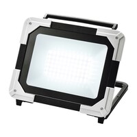 �k�d�c���[�N���C�g�@�U�O�v�@�v�k�s�|�O�U�O�k�`