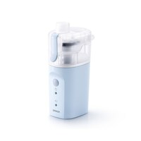 ���m�d�|�r�Q�O�@�n���f�B�z����