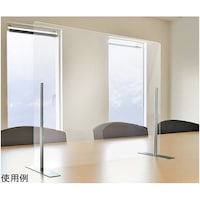 ���p�[�e�[�V�����@�t�����g�^�C�v