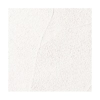 �P�O�O���I�[�K�j�b�N���������@�T����