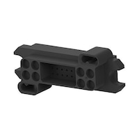 �P�U�S�W�Q�O�R�|�P�d���v���O�R��N�����v