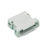 �R�S�W�T�|�Q�R�O�O�e�@�o�b�N�V�F��