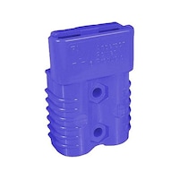 �X�S�P�|�a�j�@�v���O�^�q�b�o�s�n�E�W���O