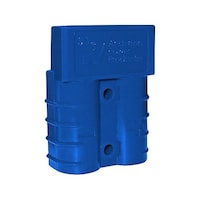 �X�X�Q�f�S�|�a�j�@�n�E�W���O�@�X�X�Q�f�S�|�a�j