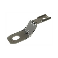 �`�s�Q�V�|�O�O�R�|�P�Q�O�O�@���t��