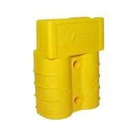 �X�X�Q�f�T�@�R�l�N�^�@�n�E�W���O�Q�o�n�r