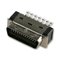 �P�O�P�R�U�|�R�O�O�O�o�d�@�v���O�\���_�[