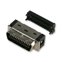 �P�O�P�R�U�|�U�O�O�O�d�k�@�v���O�P�[�u��