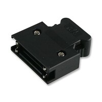 �P�O�R�Q�O�|�T�Q�e�O�|�O�O�W�o�b�N�V�F��