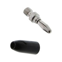 �P�O�W�|�O�R�O�R�|�O�O�P�@�o�i�i�@�v���O