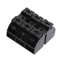 �W�U�Q�|�P�T�O�R�D�@�^�[�~�i���@�u���b�N