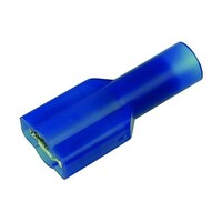 �l�m�t�P�S�|�Q�T�O�c�e�h�j�^�[�~�i�����X