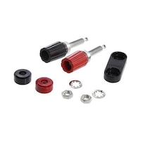 �S�Q�S�R�|�O�D�_�u���o�C���f�B���O�|�X�g