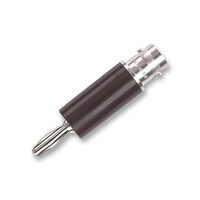 �P�W�X�S�@�A�_�v�^�@�v���O