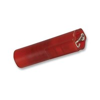 �l�m�t�P�W�|�P�W�V�c�e�h�j�@�N�����v