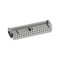 �W�X�P�R�S�|�O�P�O�P�g�`�@�\�P�b�g�o���v