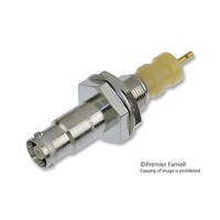 �P�O�U�S�|�P�D�@�o���N�w�b�h�@�W���b�N