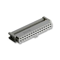 �W�X�P�R�O�|�O�P�O�P�g�`�@�\�P�b�g�o���v