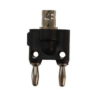 �P�Q�U�X�D�D�A�_�v�^�a�m�b�\�P�b�g�o�i�i