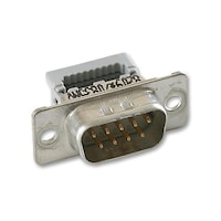 �W�Q�O�X�|�W�O�O�X�v���O�c�h�c�b�X�v�`�x