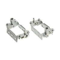 �O�X�P�S�O�P�O�O�R�O�R�@�t���[��