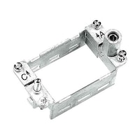 �O�X�P�S�O�P�O�O�R�P�R���W���[���t���[��