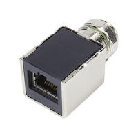 �Q�P�O�R�R�W�P�Q�W�O�O�@�A�_�v�^�W���b�N