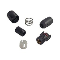 �g�q�R�O�|�U�o�|�R�r�i�R�P�j�~�`�R�l�N�^