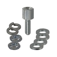 �R�R�S�Q�|�S�@�W���b�N�\�P�b�g�l�W�L�b�g