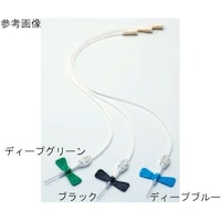 �Z�[�t�^�b�`�q�o�r�u�@�Q�P�f�~�T�^�W�@�n�[�h�@�T�O�{���@�O�S�|�T�U�V