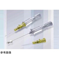 ���C���g���J���Z�[�t�e�B�i��h�h�~�@�\�t��