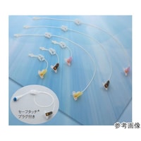 �Z�[�t�^�b�`�R�A���X�j�[�h���q�Z�b�g