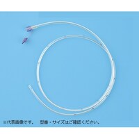 �h�{�J�e�[�e���@�d�m�|�R�D�T�e�R�T�|�h�r�R�@�Q�O�{���@�U�O�|�W�O�O