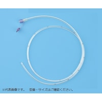 �h�{�J�e�[�e���@�d�m�|�P�Q�e�W�O�|�h�r�R�@�Q�O�{���@�U�O�|�W�O�U