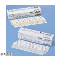 �j�v���G���p�b�h�v���~�A���q�@�r�|�P�O�O