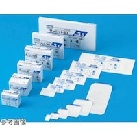 �T�[�W�b�g�q�R�O�@�m�r�c�R�|�e�@�T�O����