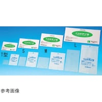 �x�X�L�`���v�@�a�b�|�v�|�r�@�T�����@�S�O�|�W�O�O