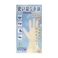 �g�������܁@�k�T�C�Y�@�P�O�O��