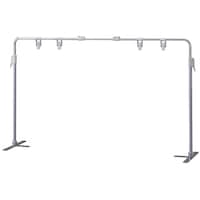 ���|�b�v�X�^���h�@�L�k�^�C�v�@�V���o�[�@�U�P�|�V�V�Q�|�S�O�|�P